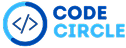 Code Circle