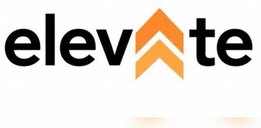Elevate