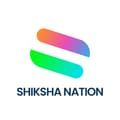 Shiksha Nation logo
