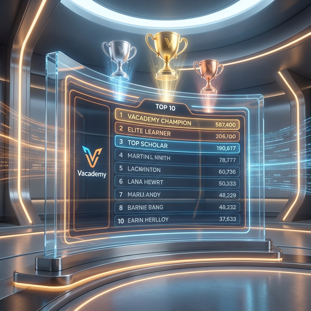 Best LMS for Schools: Top 10 Platforms for 2025